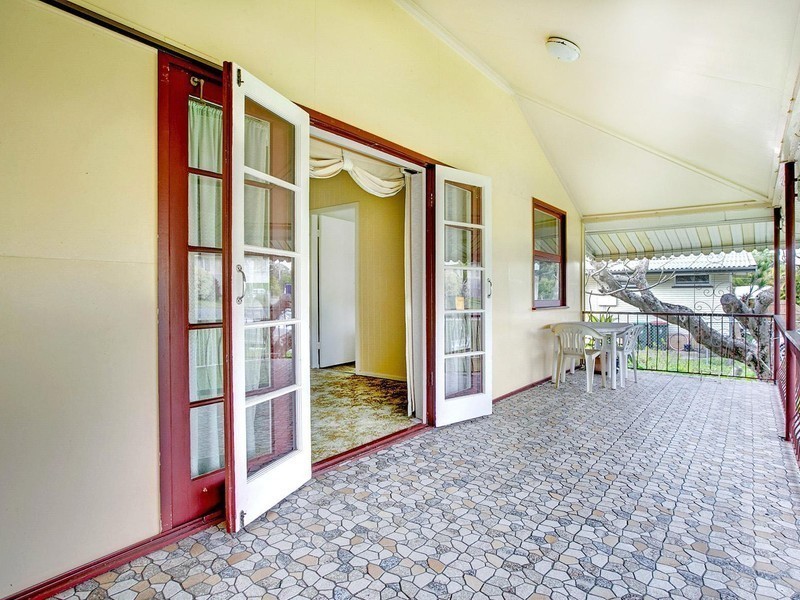 35 Verdun Street, Tingalpa QLD 4173