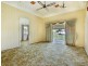 35 Verdun Street, Tingalpa QLD 4173