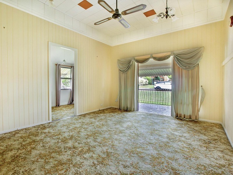 35 Verdun Street, Tingalpa QLD 4173