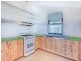 35 Verdun Street, Tingalpa QLD 4173