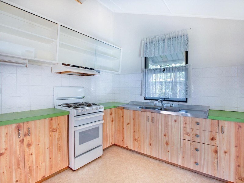 35 Verdun Street, Tingalpa QLD 4173