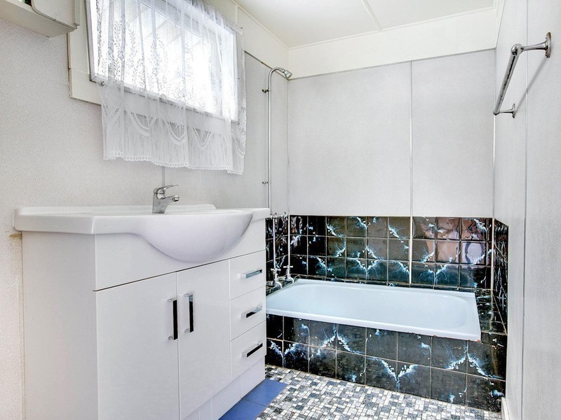 35 Verdun Street, Tingalpa QLD 4173