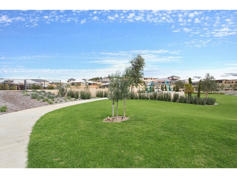 Lot 719 Mavica Lane, Coogee WA 6166