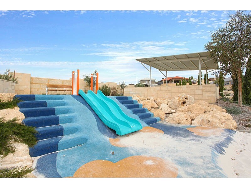 Lot 719 Mavica Lane, Coogee WA 6166