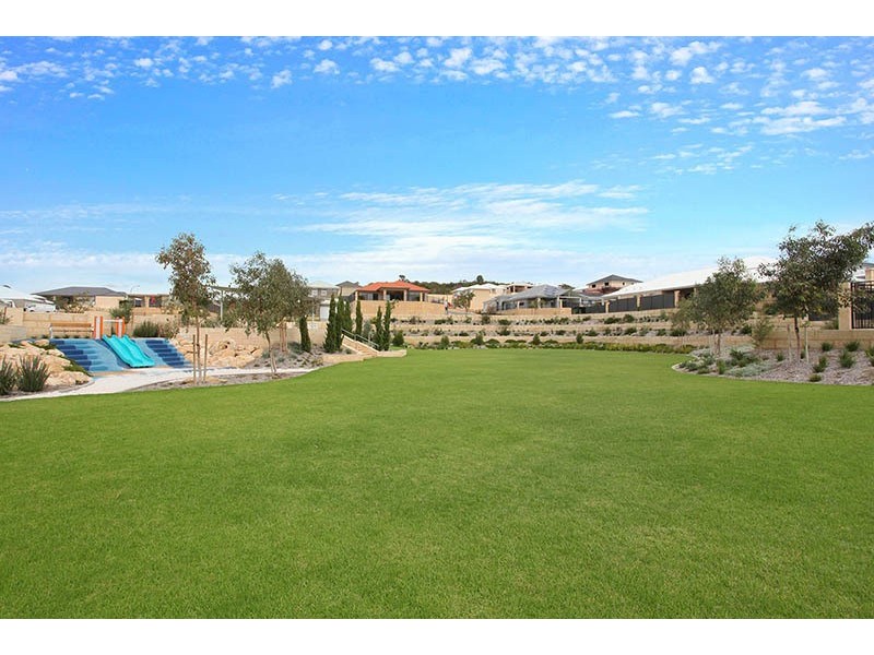 Lot 719 Mavica Lane, Coogee WA 6166