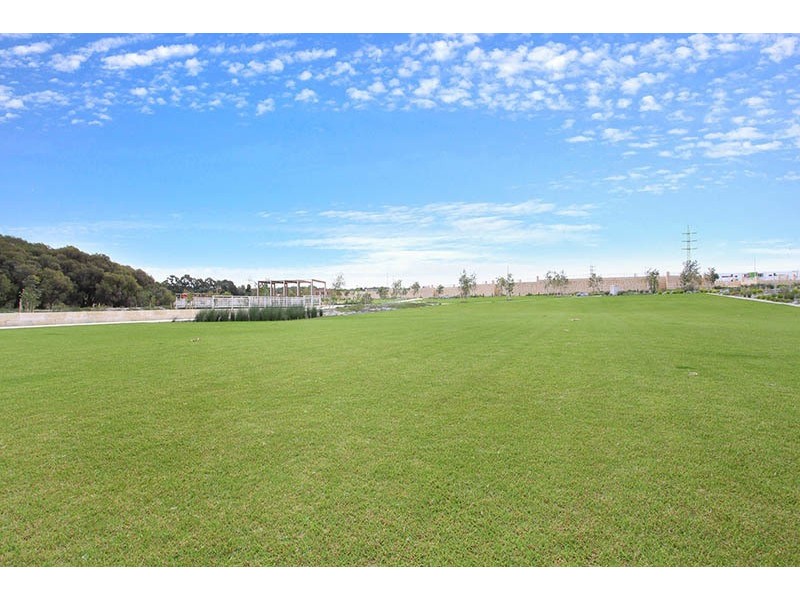 Lot 719 Mavica Lane, Coogee WA 6166