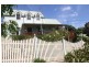 139 Park Road, Goulburn NSW 2580