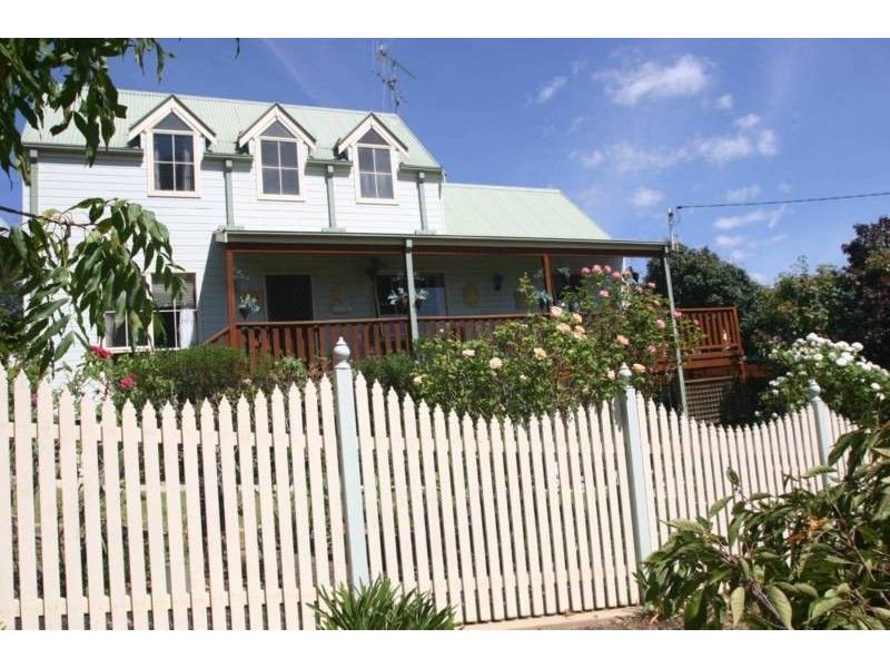 139 Park Road, Goulburn NSW 2580