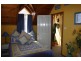 139 Park Road, Goulburn NSW 2580