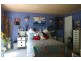 139 Park Road, Goulburn NSW 2580