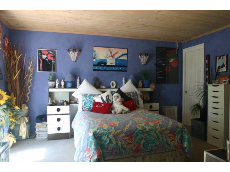 139 Park Road, Goulburn NSW 2580