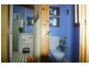 139 Park Road, Goulburn NSW 2580