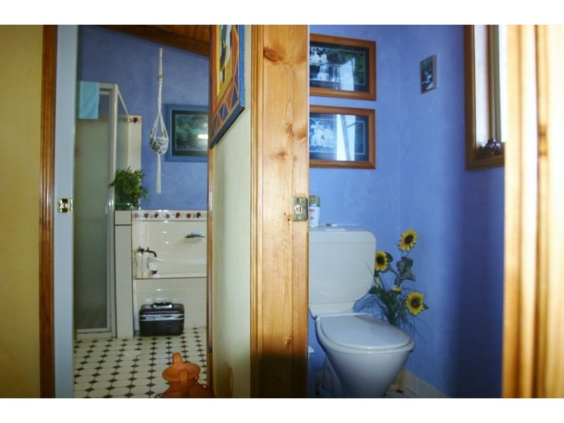 139 Park Road, Goulburn NSW 2580