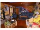 139 Park Road, Goulburn NSW 2580