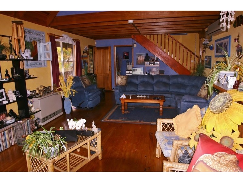 139 Park Road, Goulburn NSW 2580
