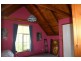 139 Park Road, Goulburn NSW 2580
