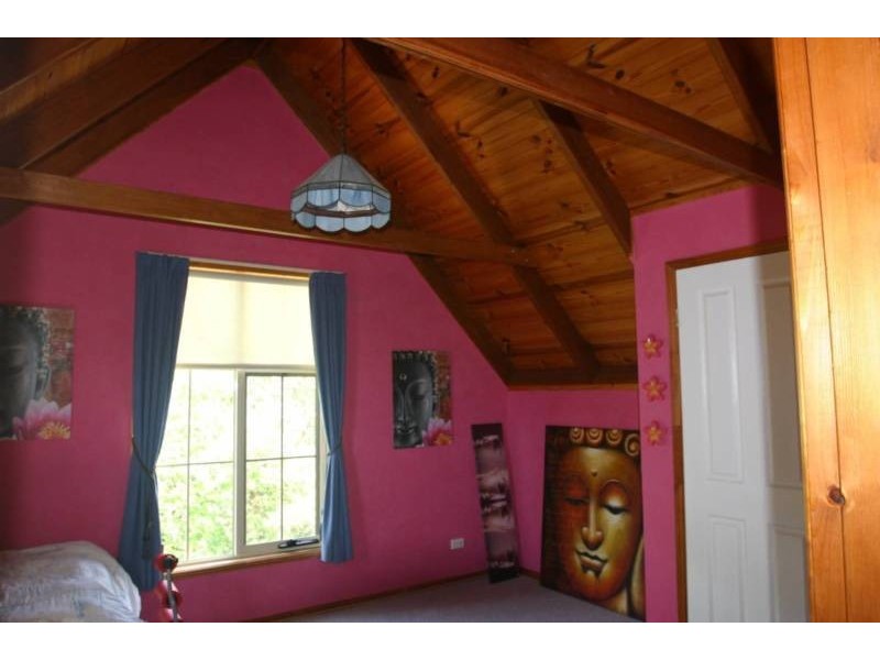 139 Park Road, Goulburn NSW 2580