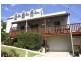 139 Park Road, Goulburn NSW 2580