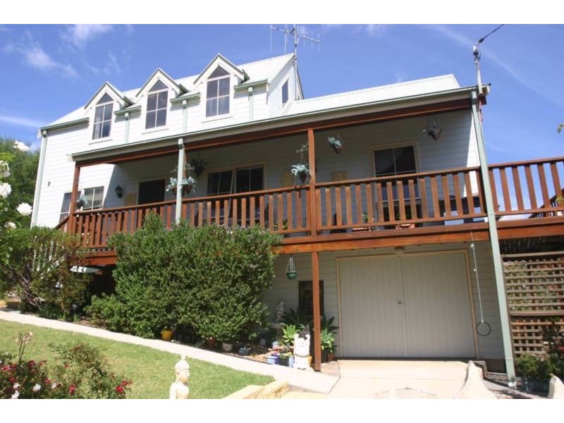 139 Park Road, Goulburn NSW 2580