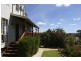 139 Park Road, Goulburn NSW 2580
