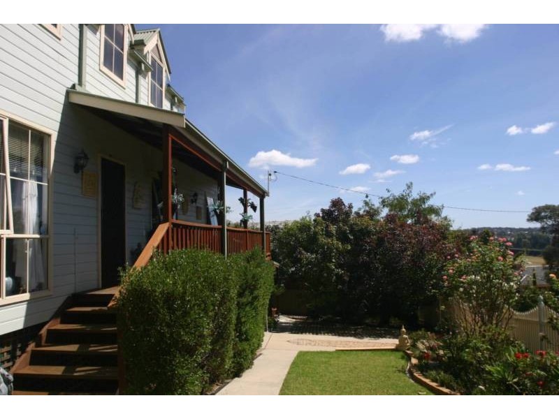 139 Park Road, Goulburn NSW 2580
