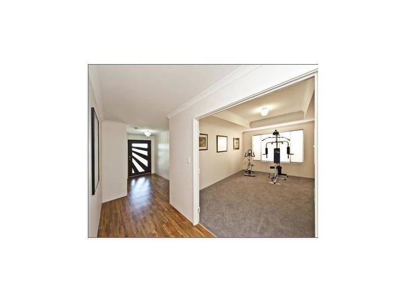 9 Bramall Tce, Baldivis WA 6171