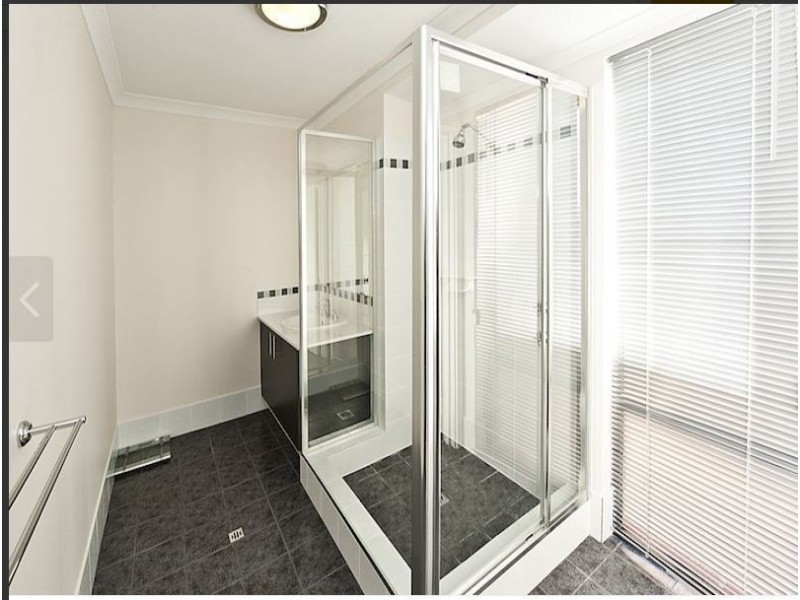 9 Bramall Tce, Baldivis WA 6171