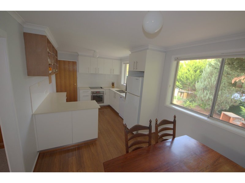 84 Degraves Crescent, Wanniassa ACT 2903