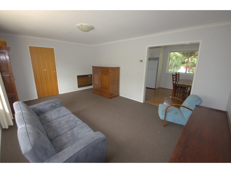 84 Degraves Crescent, Wanniassa ACT 2903