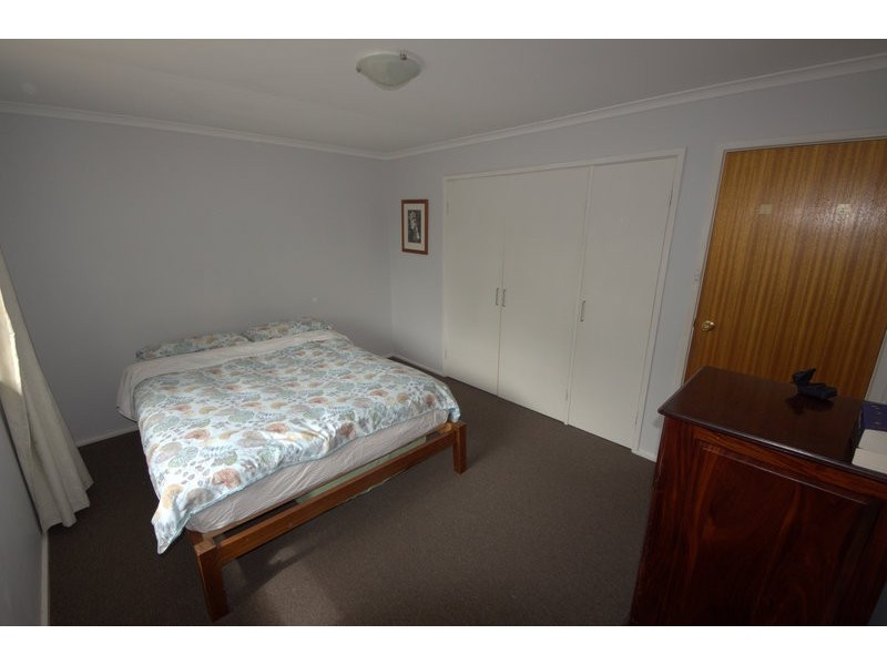 84 Degraves Crescent, Wanniassa ACT 2903