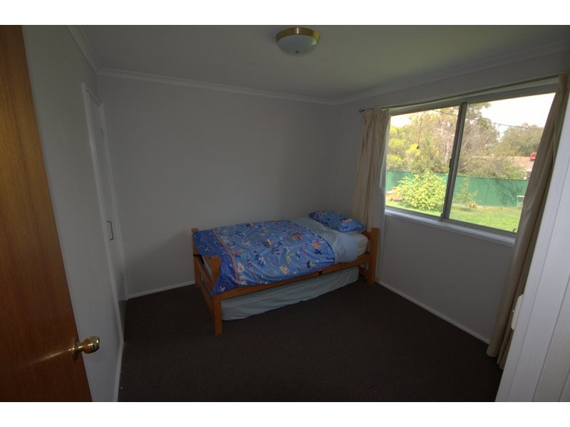 84 Degraves Crescent, Wanniassa ACT 2903