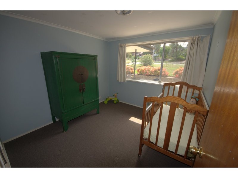 84 Degraves Crescent, Wanniassa ACT 2903