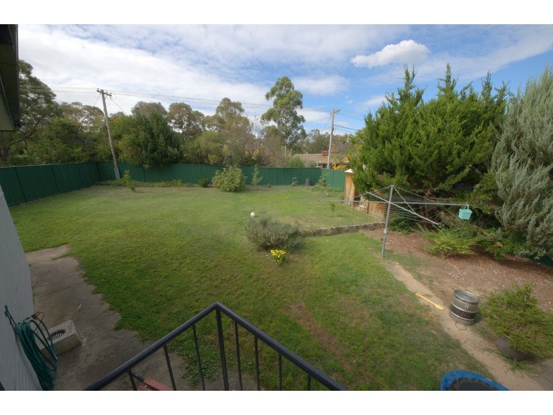 84 Degraves Crescent, Wanniassa ACT 2903