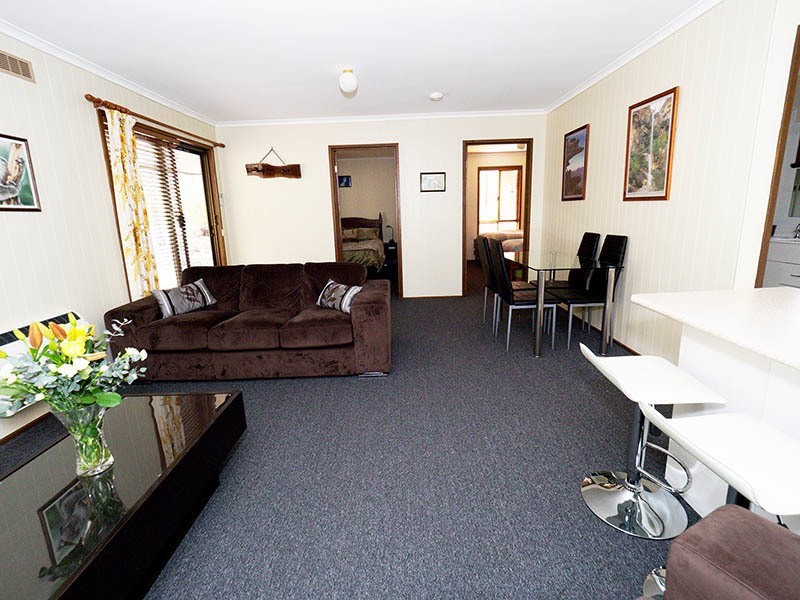 51 Scott Road, Halls Gap VIC 3381