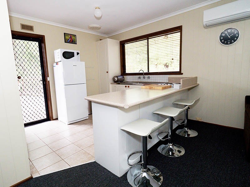 51 Scott Road, Halls Gap VIC 3381