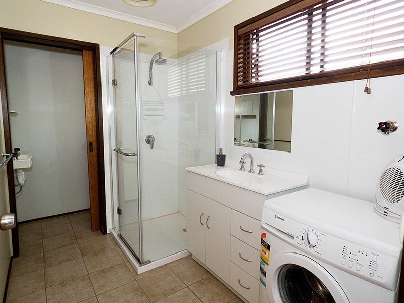 51 Scott Road, Halls Gap VIC 3381