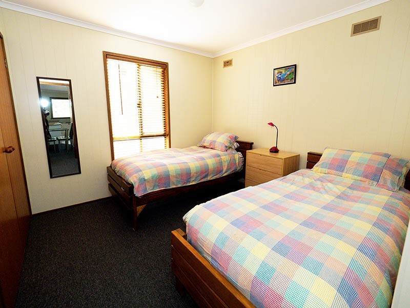 51 Scott Road, Halls Gap VIC 3381