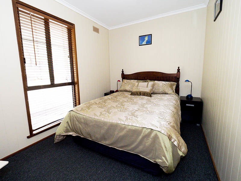 51 Scott Road, Halls Gap VIC 3381