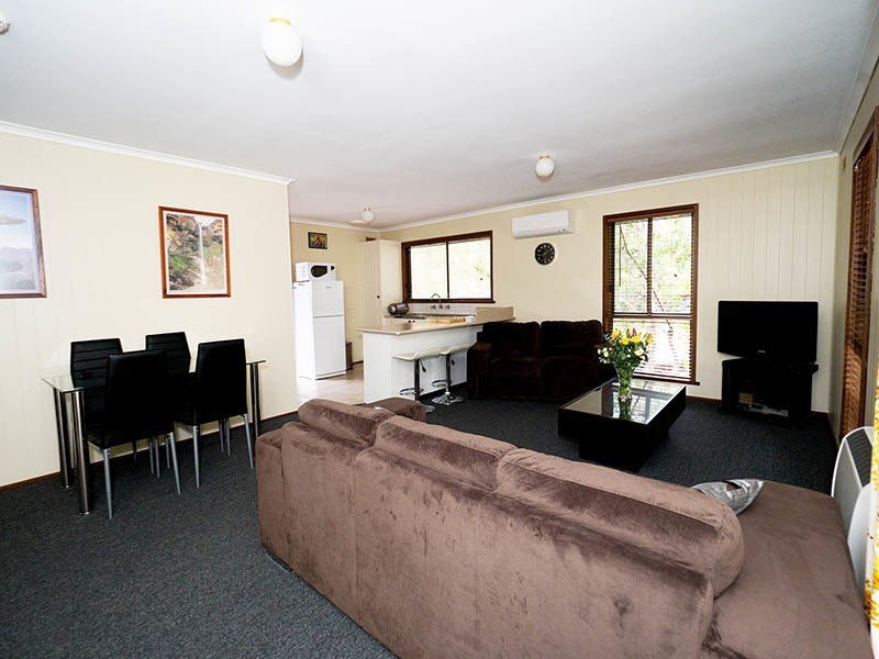 51 Scott Road, Halls Gap VIC 3381