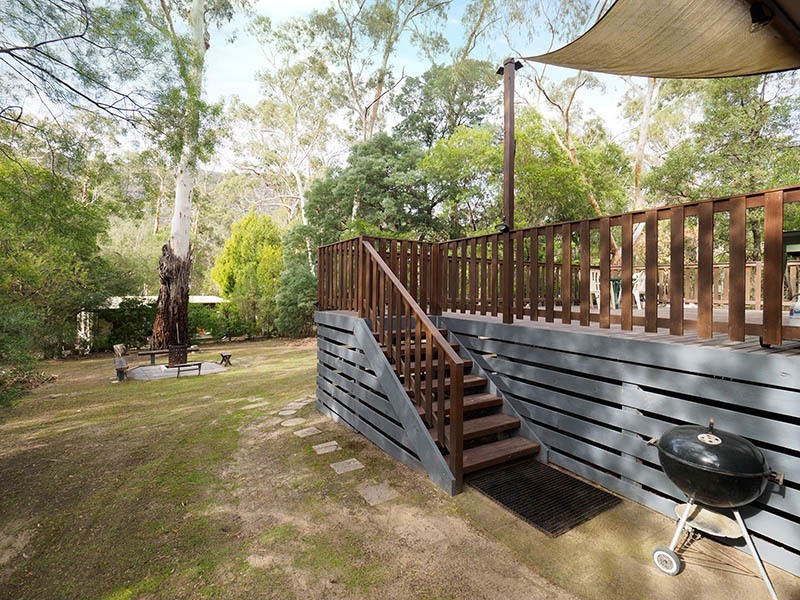 51 Scott Road, Halls Gap VIC 3381