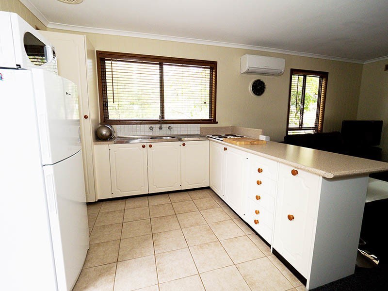 51 Scott Road, Halls Gap VIC 3381