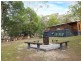 51 Scott Road, Halls Gap VIC 3381