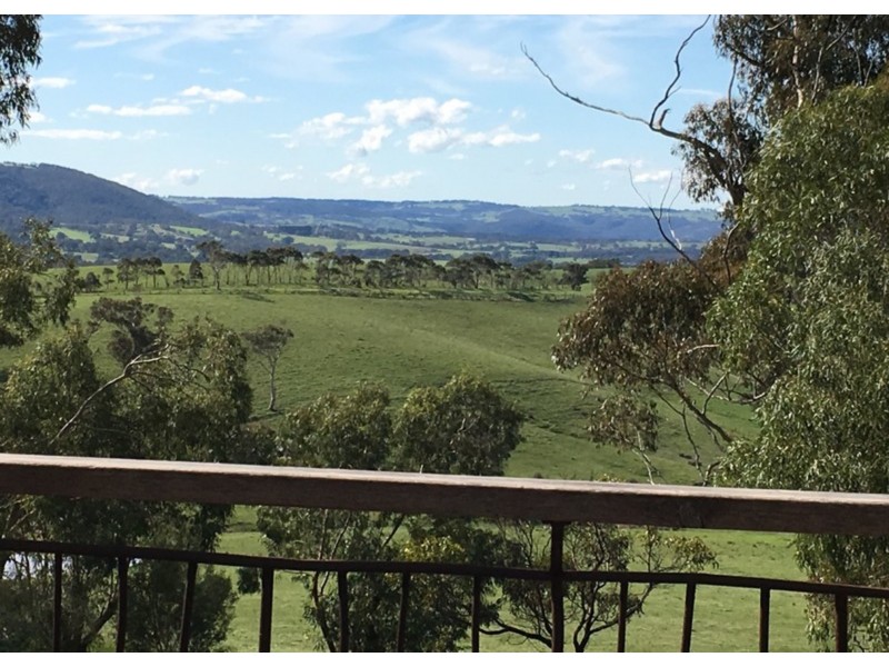 392 Keen Rd, Inman Valley SA 5211