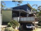 392 Keen Rd, Inman Valley SA 5211