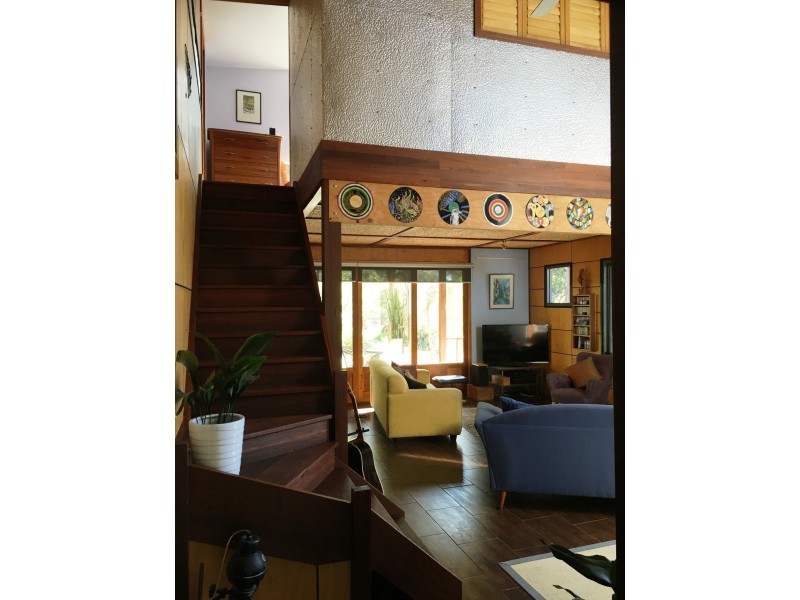 392 Keen Rd, Inman Valley SA 5211