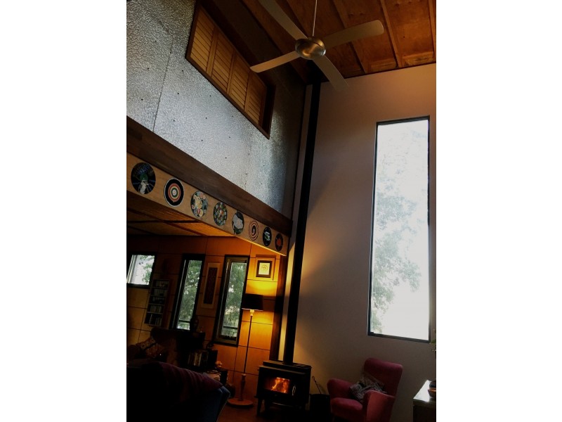 392 Keen Rd, Inman Valley SA 5211