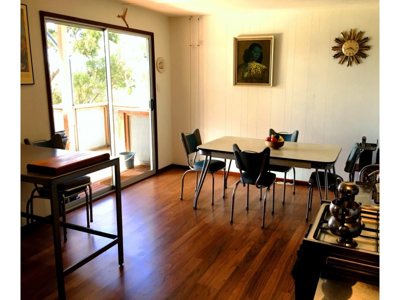 392 Keen Rd, Inman Valley SA 5211