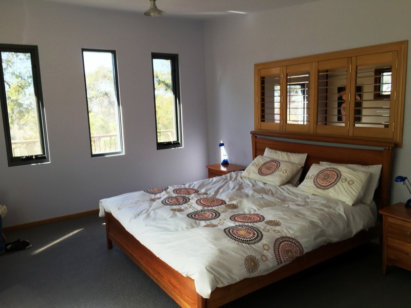 392 Keen Rd, Inman Valley SA 5211