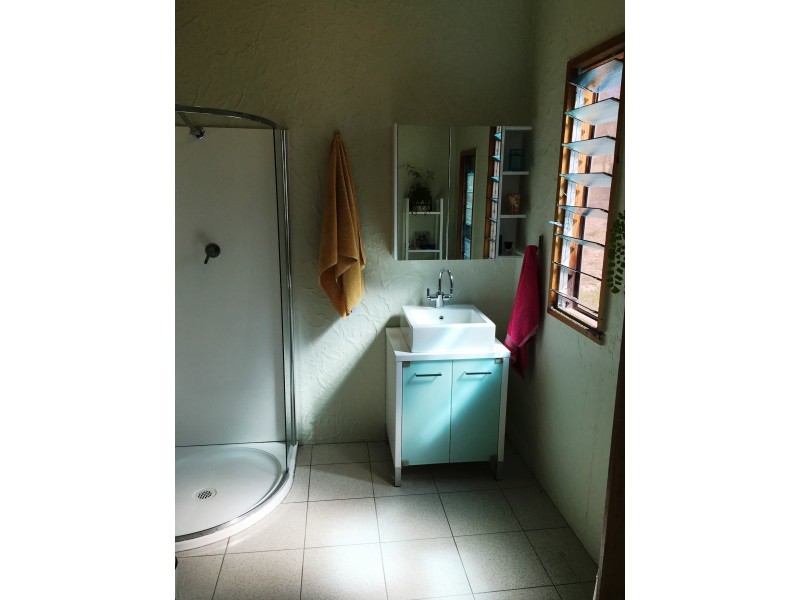 392 Keen Rd, Inman Valley SA 5211