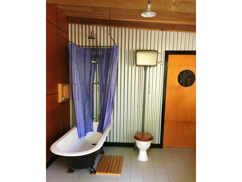 392 Keen Rd, Inman Valley SA 5211